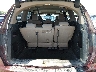 5FNRL6H78LB****** Wrecked 2020 Honda Odyssey