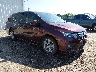 5FNRL6H78LB****** Salvage and Wrecked 2020 Honda Odyssey in Wichita