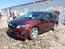 5FNRL6H78LB****** Used and Repairable 2020 Honda Odyssey in Wichita