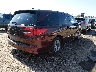 5FNRL6H78LB****** Salvage and Wrecked 2020 Honda Odyssey in Kansas State