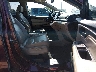 5FNRL6H78LB****** Used and Repairable 2020 Honda Odyssey in Kansas State