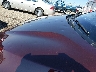 5FNRL6H78LB****** Salvage and Repairable 2020 Honda Odyssey in Kansas State