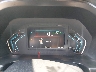 5FNRL6H78LB****** Salvage 2020 Honda Odyssey in Wichita