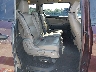 5FNRL6H78LB****** Wrecked 2020 Honda Odyssey in Wichita