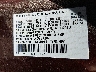 5FNRL6H78LB****** Used 2020 Honda Odyssey in Wichita