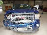 3GTU2WEJ5FG****** Wrecked 2015 GMC Sierra 1500 in North Carolina State