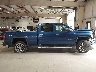 3GTU2WEJ5FG****** Used 2015 GMC Sierra 1500 in North Carolina State