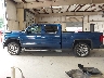 3GTU2WEJ5FG****** Repairable 2015 GMC Sierra 1500 in North Carolina State