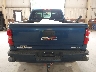 3GTU2WEJ5FG****** Wrecked 2015 GMC Sierra 1500