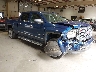 3GTU2WEJ5FG****** Salvage and Wrecked 2015 GMC Sierra 1500 in High Point