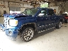 3GTU2WEJ5FG****** Used and Repairable 2015 GMC Sierra 1500 in High Point