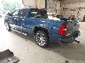 3GTU2WEJ5FG****** Salvage and Repairable 2015 GMC Sierra 1500 in High Point