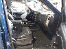 3GTU2WEJ5FG****** Used and Repairable 2015 GMC Sierra 1500 in North Carolina State