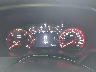 3GTU2WEJ5FG****** Salvage 2015 GMC Sierra 1500 in High Point