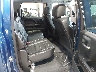 3GTU2WEJ5FG****** Wrecked 2015 GMC Sierra 1500 in High Point