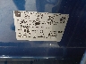 3GTU2WEJ5FG****** Used 2015 GMC Sierra 1500 in High Point