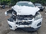 3GNCJLSBXFL****** Destrozados 2015 Chevrolet Trax en Estado de Carolina del Norte
