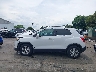 3GNCJLSBXFL****** Reparables 2015 Chevrolet Trax en Estado de Carolina del Norte