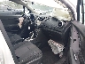 3GNCJLSBXFL****** Usados y Reparables 2015 Chevrolet Trax en Estado de Carolina del Norte