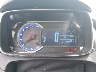 3GNCJLSBXFL****** Salvamento 2015 Chevrolet Trax en Greensboro