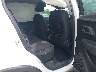 3GNCJLSBXFL****** Destrozados 2015 Chevrolet Trax en Greensboro