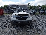 5FPYK3F61HB****** Usados 2017 Honda Ridgeline en Estado de Virginia Occidental