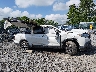 5FPYK3F61HB****** Reparables 2017 Honda Ridgeline en Estado de Virginia Occidental