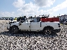 5FPYK3F61HB****** Salvamento 2017 Honda Ridgeline