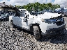 5FPYK3F61HB****** Salvamento y Destrozados 2017 Honda Ridgeline en Shady Spring