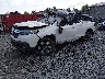5FPYK3F61HB****** Usados y Reparables 2017 Honda Ridgeline en Shady Spring