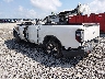 5FPYK3F61HB****** Salvamento y Reparables 2017 Honda Ridgeline en Shady Spring