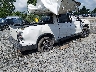 5FPYK3F61HB****** Salvamento y Destrozados 2017 Honda Ridgeline en Estado de Virginia Occidental