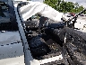 5FPYK3F61HB****** Usados y Reparables 2017 Honda Ridgeline en Estado de Virginia Occidental