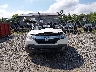 5FPYK3F61HB****** Salvamento y Reparables 2017 Honda Ridgeline en Estado de Virginia Occidental