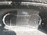 5FPYK3F61HB****** Salvamento 2017 Honda Ridgeline en Shady Spring