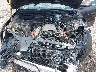 WA1DKAFP3BA****** Reparables 2011 Audi Q5 en Lexington