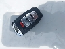 WA1DKAFP3BA****** Salvamento 2011 Audi Q5 en Estado de Carolina del Sur