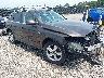WA1DKAFP3BA****** Salvamento y Destrozados 2011 Audi Q5 en Lexington