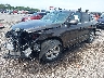 WA1DKAFP3BA****** Usados y Reparables 2011 Audi Q5 en Lexington