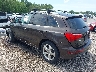 WA1DKAFP3BA****** Salvamento y Reparables 2011 Audi Q5 en Lexington
