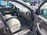 WA1DKAFP3BA****** Usados y Reparables 2011 Audi Q5 en Estado de Carolina del Sur