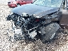 WA1DKAFP3BA****** Salvamento y Reparables 2011 Audi Q5 en Estado de Carolina del Sur