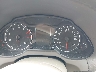 WA1DKAFP3BA****** Salvamento 2011 Audi Q5 en Lexington