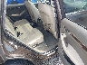WA1DKAFP3BA****** Destrozados 2011 Audi Q5 en Lexington