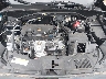 3CZRZ2H53SM****** Reparables 2025 Honda HR-V en Kansas City