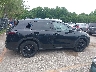 3CZRZ2H53SM****** Usados 2025 Honda HR-V en Estado de Kansas