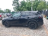 3CZRZ2H53SM****** Reparables 2025 Honda HR-V en Estado de Kansas
