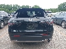3CZRZ2H53SM****** Destrozados 2025 Honda HR-V