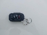 3CZRZ2H53SM****** Salvamento 2025 Honda HR-V en Estado de Kansas