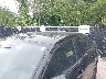 3CZRZ2H53SM****** Reparables 2025 Honda HR-V
